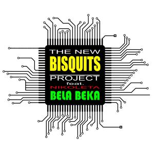 Listen to Bela Beka(feat. Nikoleta) (Randy Norton Remix) song with lyrics from The New Bisquits Project