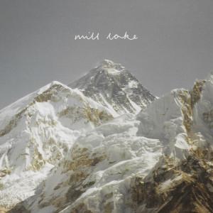 Listen to Mill Lake song with lyrics from Enne&lilo