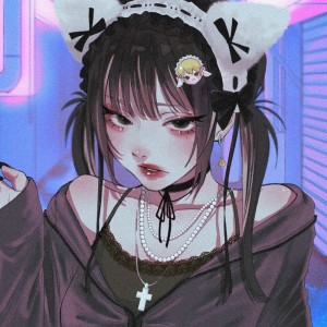 Listen to Wither song with lyrics from たかやん