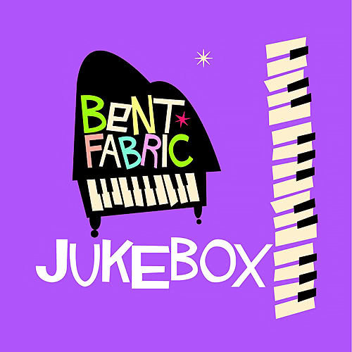 Jukebox (Radio Edit)