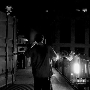 Album Hold Me Down (Explicit) from Treeno C