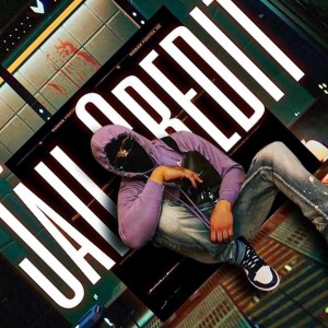 Album Eh mentira (Explicit) from Mc Rap