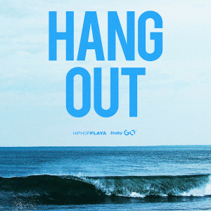 Listen to HATE ME (Feat. 유라 (youra)) (Prod. WOOGIE) (Inst.) song with lyrics from 이영지