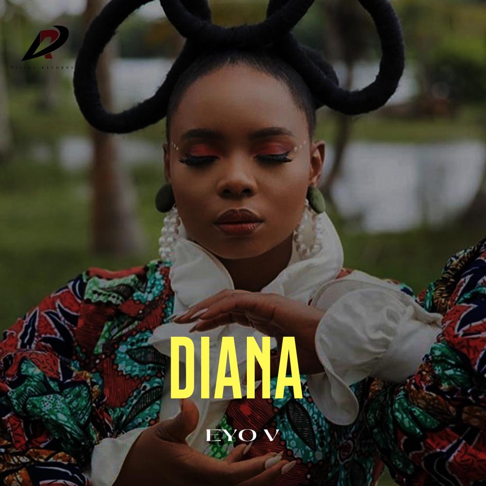 DIANA
