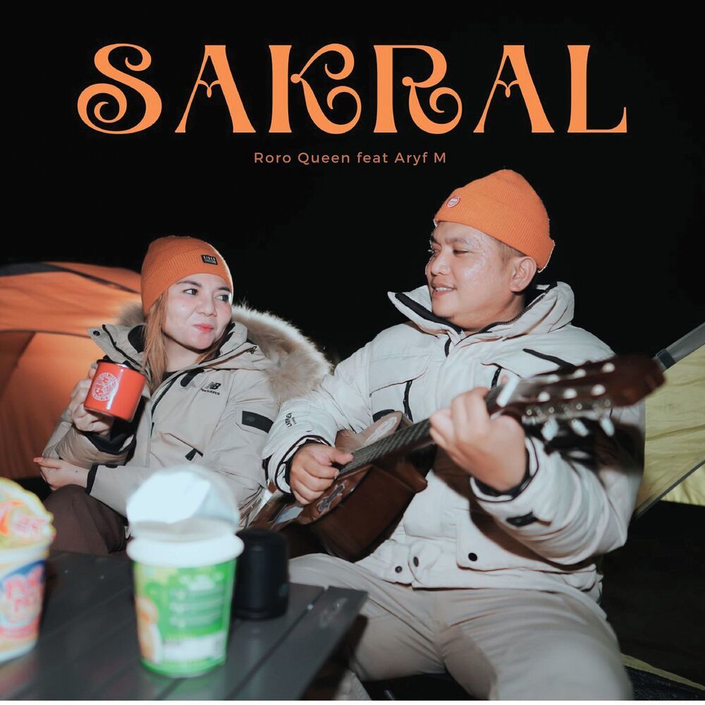 Sakral