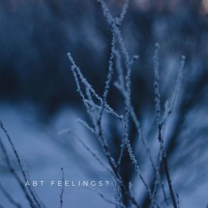 Album Abt Feelings? from Izz Hurdy