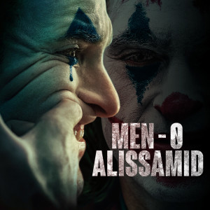 Dengarkan Men -0 lagu dari Ali Ssamid dengan lirik