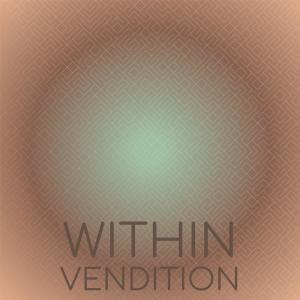 Dengarkan Theatre Panda lagu dari Joro Rato dengan lirik