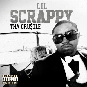 收聽Lil Scrappy的Helicopter歌詞歌曲