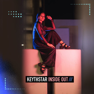 收聽Keythstar的Inside Out (Extended Mix)歌詞歌曲