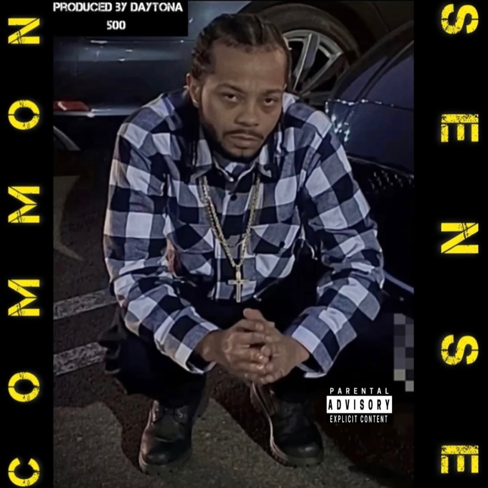Common Sense (Explicit)