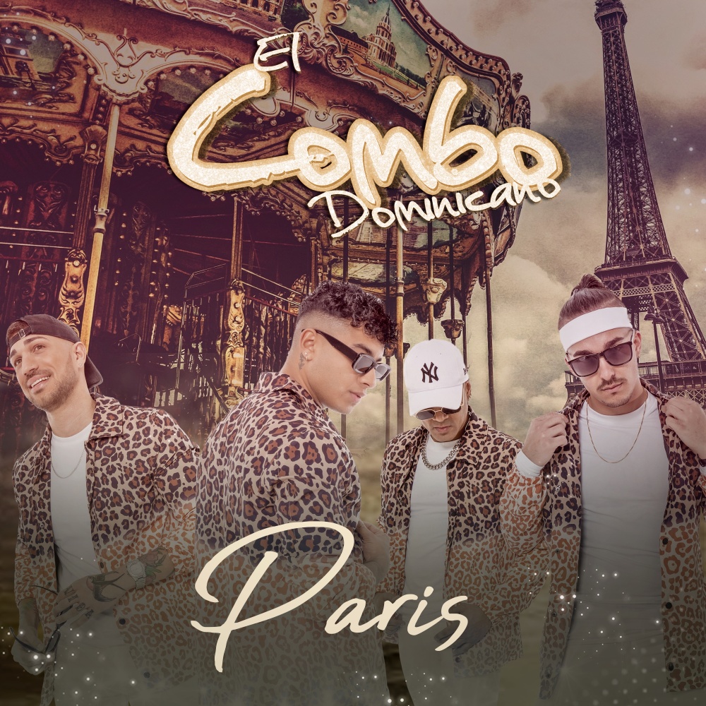 París (Explicit)