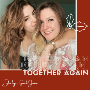 Album Together Again oleh Derby