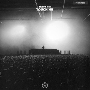 Album Touch Me from Gelow