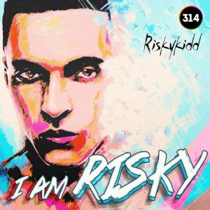 ดาวน์โหลดและฟังเพลง Xxxx พร้อมเนื้อเพลงจาก RiskyKidd