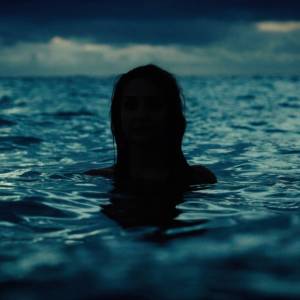 BermudaCal的專輯SIRENS
