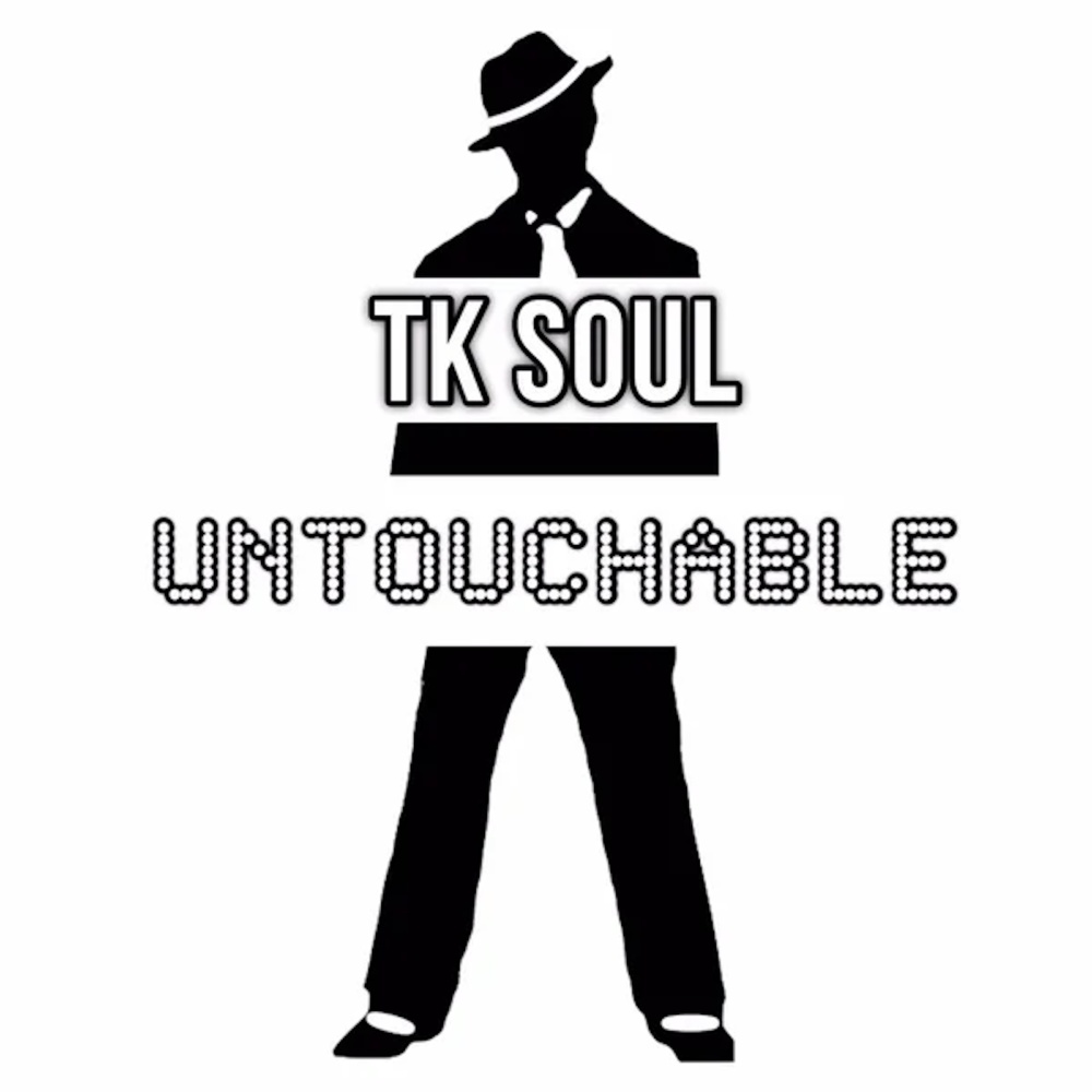 Tk @ the Koko