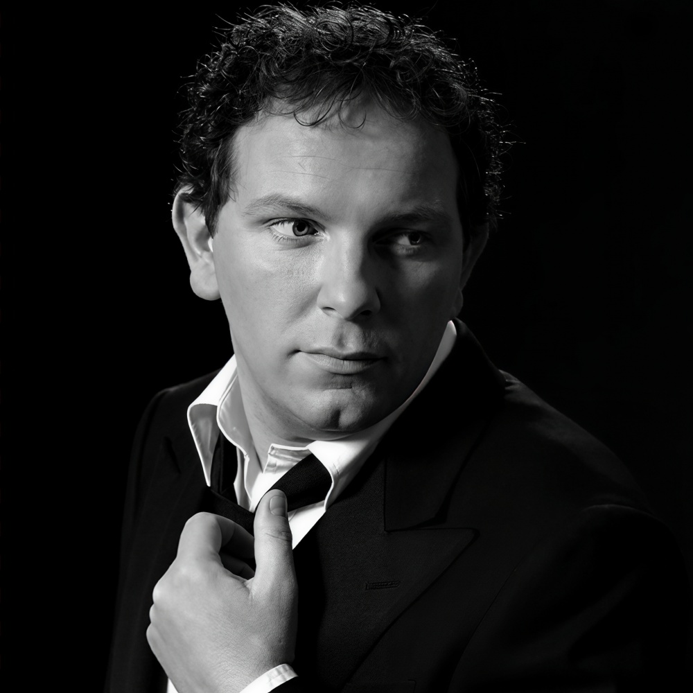 Robert Leroy