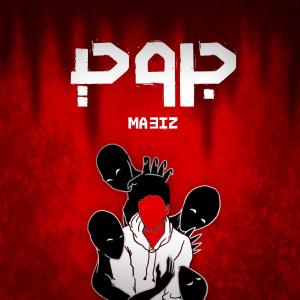ดาวน์โหลดและฟังเพลง Jro7i พร้อมเนื้อเพลงจาก MA3IZ
