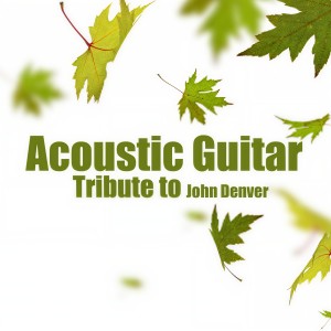 收聽Acoustic Guitar Tribute Players的I Want to Live歌詞歌曲