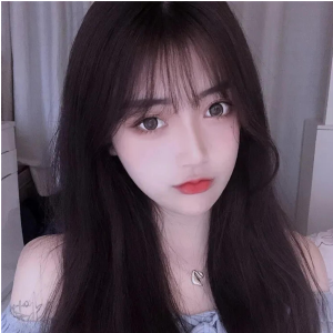 Album 热播歌曲原声 from 沈乐