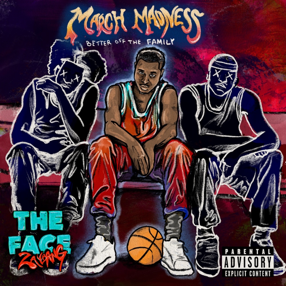 Reckless (Explicit)