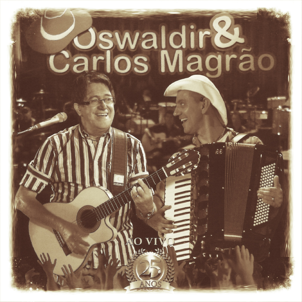 Pinga ne mim (Ao Vivo)