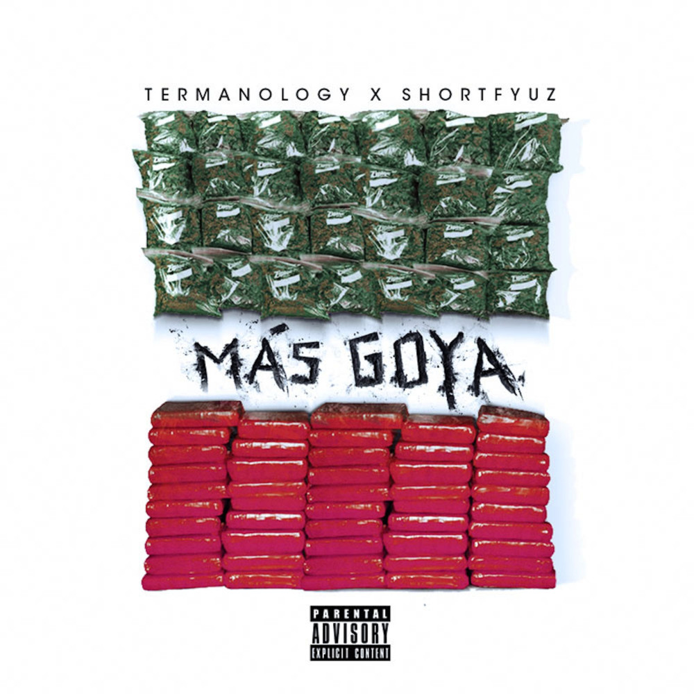 The Mecca (feat. Reks) (Explicit)
