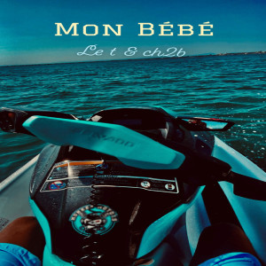 Album Mon Bébé from 