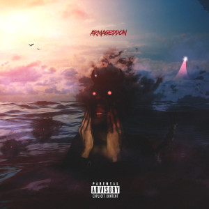 Dengarkan lagu Faded (Explicit) nyanyian Lil Thugger dengan lirik
