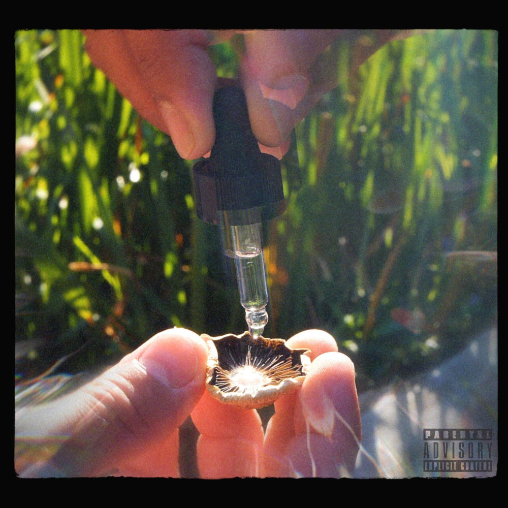 Gladiate (feat. Oso, Andre Anthem & Cor) (Explicit)