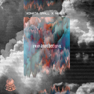 Konata Small的專輯I'm On Another Level