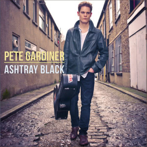 收聽Pete Gardiner的11' O'Clock (Ash Howes Remix)歌詞歌曲