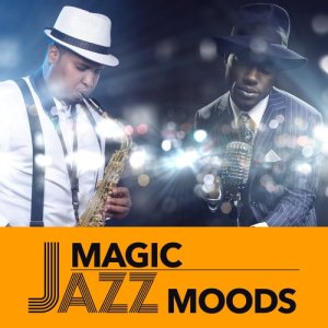 ดาวน์โหลดและฟังเพลง Straight No Chaser พร้อมเนื้อเพลงจาก Jazzy Moods