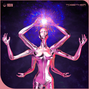 ดาวน์โหลดและฟังเพลง Halfway There (feat. Lena Leon) พร้อมเนื้อเพลงจาก Tiësto