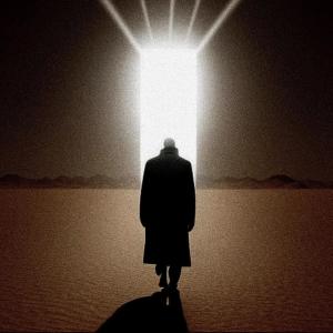收聽Alex LeMirage的LOSING MY MIND歌詞歌曲