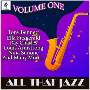 Listen to A Kiss to Build a Dream On song with lyrics from Louis Armstrong