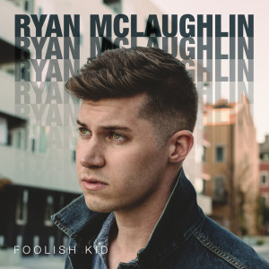 ดาวน์โหลดและฟังเพลง Love Like You พร้อมเนื้อเพลงจาก Ryan McLaughlin
