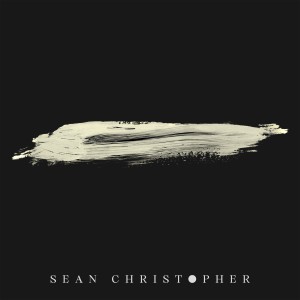 ดาวน์โหลดและฟังเพลง Wasteland (Piano) พร้อมเนื้อเพลงจาก Sean Christopher