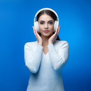 ดาวน์โหลดและฟังเพลง Sesiones De Movimiento Suave พร้อมเนื้อเพลงจาก Ondas serenas