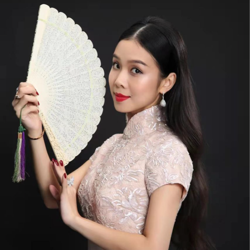 林颖施