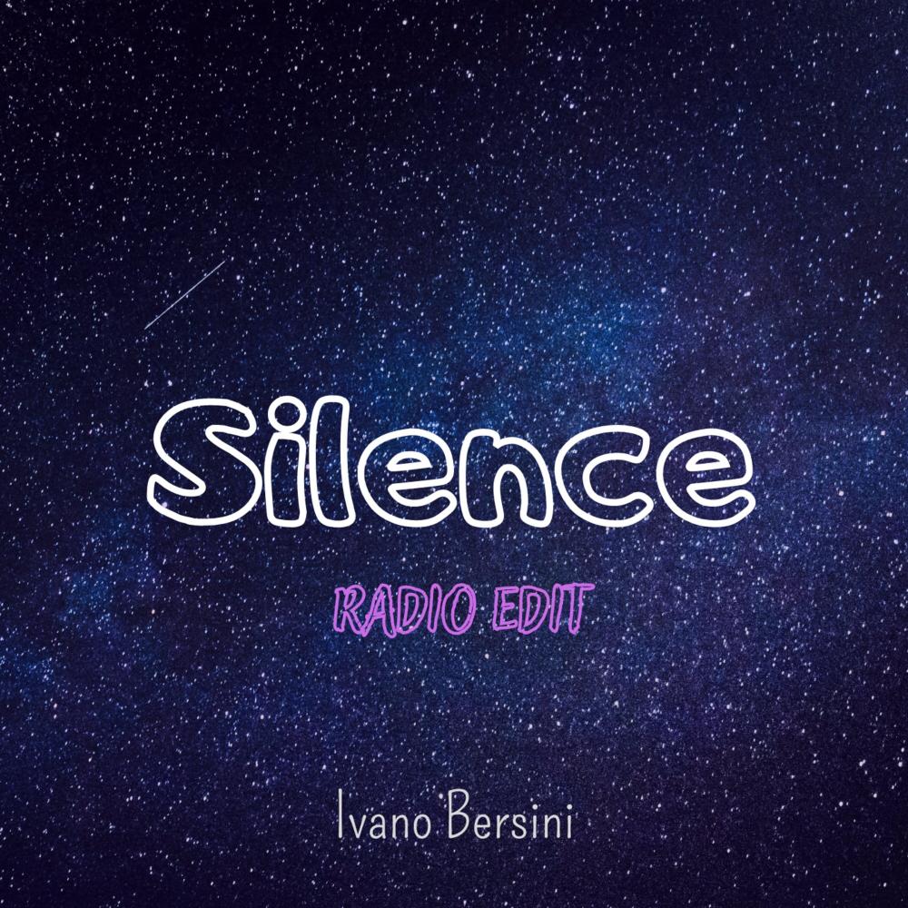 Silence (Radio Edit)
