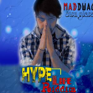 ดาวน์โหลดและฟังเพลง Strugglers พร้อมเนื้อเพลงจาก Maddawg