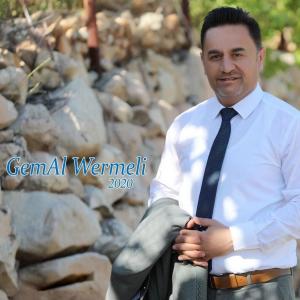 Listen to Ho Jînê song with lyrics from Cemal Wermêlî