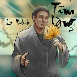 的專輯Tĩnh Lặng