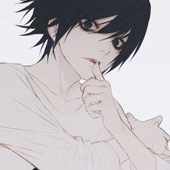 量渊