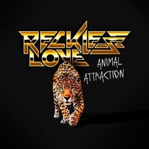 ดาวน์โหลดและฟังเพลง Coconuts พร้อมเนื้อเพลงจาก Reckless Love
