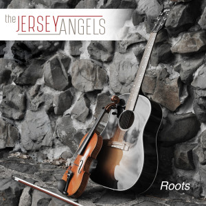 Listen to Make It Big song with lyrics from The Jersey Angels