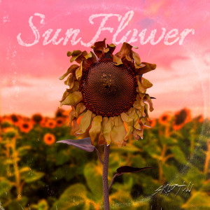 อัลบัม Sunflower ศิลปิน SkipTwn