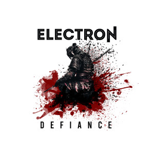 Listen to Dying Light song with lyrics from Electron